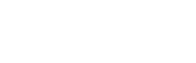 Popular Media Company